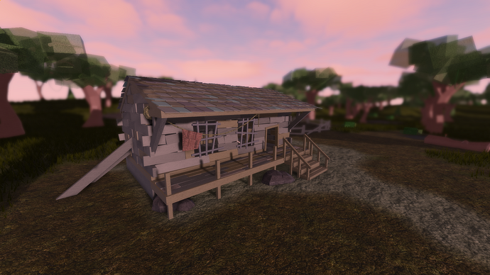 RobloxScreenShot20200515_162249803