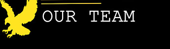 ourteamdev