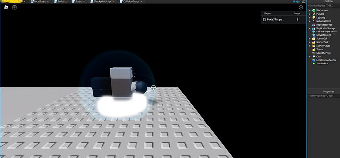 Screen Shot 2020-10-11 at 13.45.27