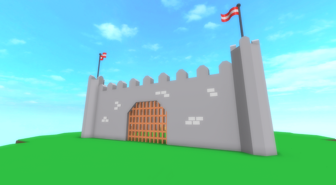 RobloxScreenShot20190705_161229286