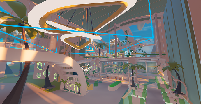 RobloxScreenShot20201022_172830916
