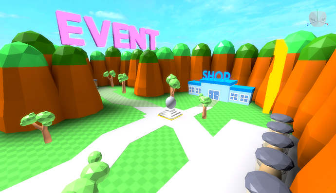 RobloxScreenShot20200721_095359646