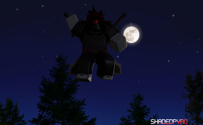 ShadedPyro GFX1 post