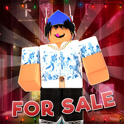 for sale 2