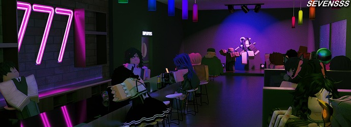 image_2022-04-24_172810412