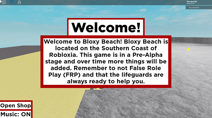 RobloxScreenShot20190716_120437748