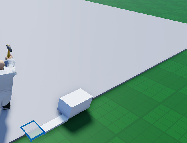 Can My Game Make Money Creations Feedback Developer Forum Roblox