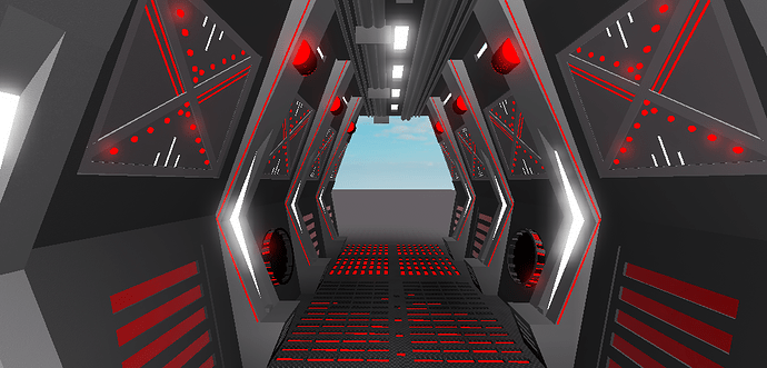 RobloxScreenShot20200612_011536369