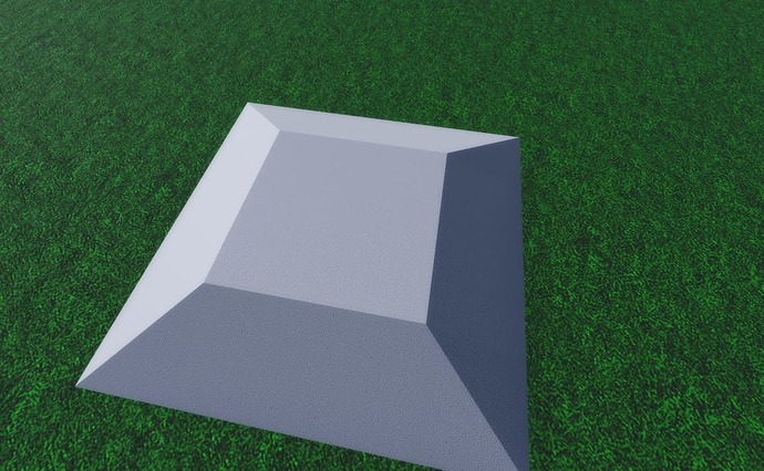 image_2022-03-27_171436