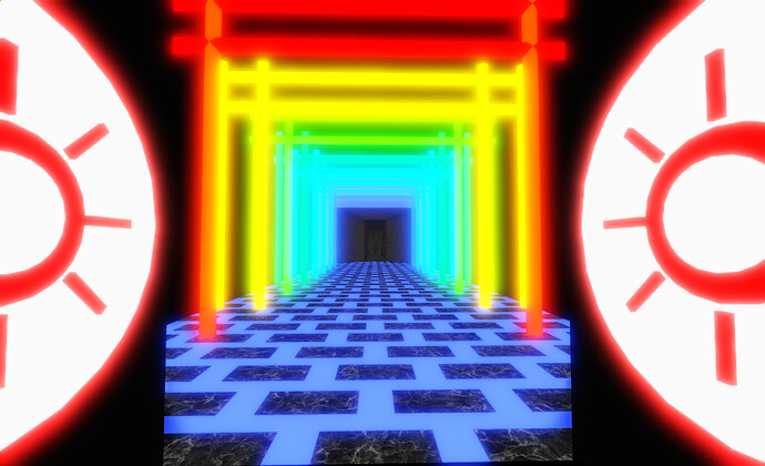 RobloxScreenShot20201114_221801374