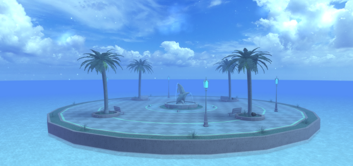 Screenshot_14