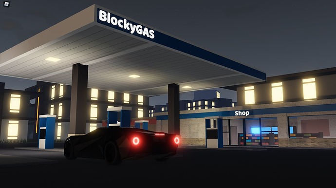 RobloxScreenShot20220726_181837824