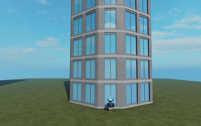 Screen Shot 2020-09-04 at 5.16.32 PM