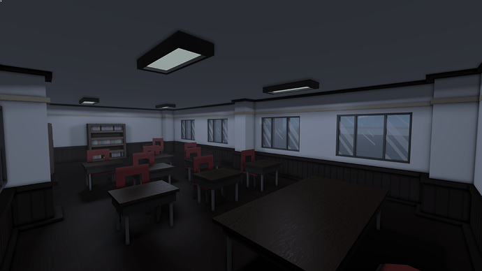 RobloxScreenShot20210618_082603983