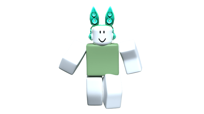 dcyph