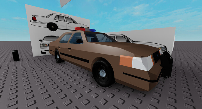 RobloxScreenShot20200520_195919324