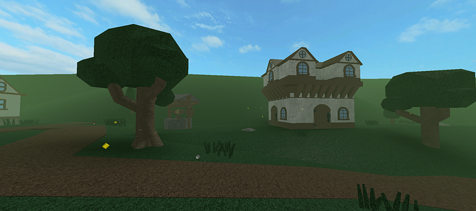 RobloxScreenShot20190915_151031687