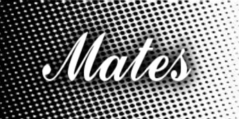 mates portfolio obrzok