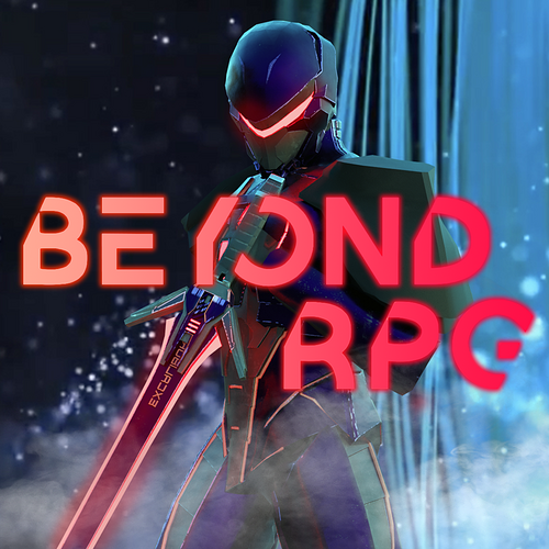 Thumbnail Rework