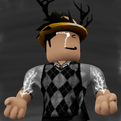 Davitpfp