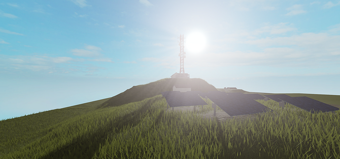 RobloxScreenShot20200713_222045862