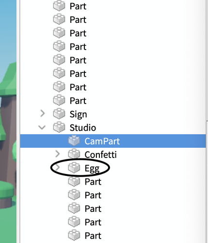 Help with pet scripting - Scripting Support - Developer Forum | Roblox