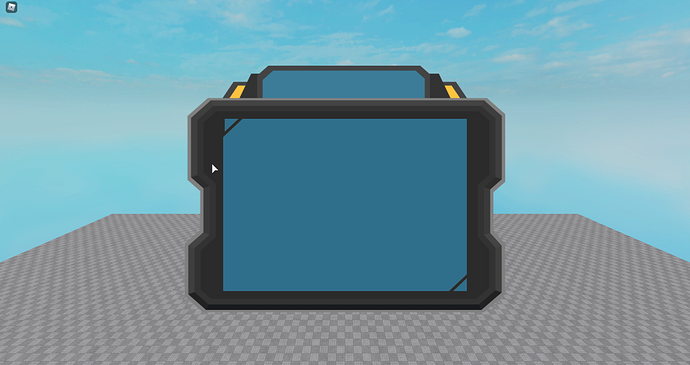 RobloxPlayerBeta_VaxPhyheiE