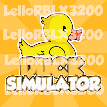Duck SimulatorVENDITA
