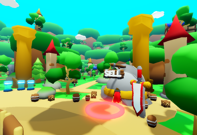 RobloxScreenShot20210712_185305402