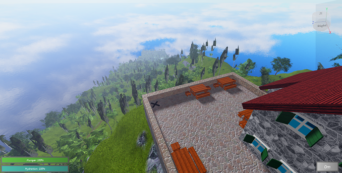 RobloxScreenShot20200806_215450463