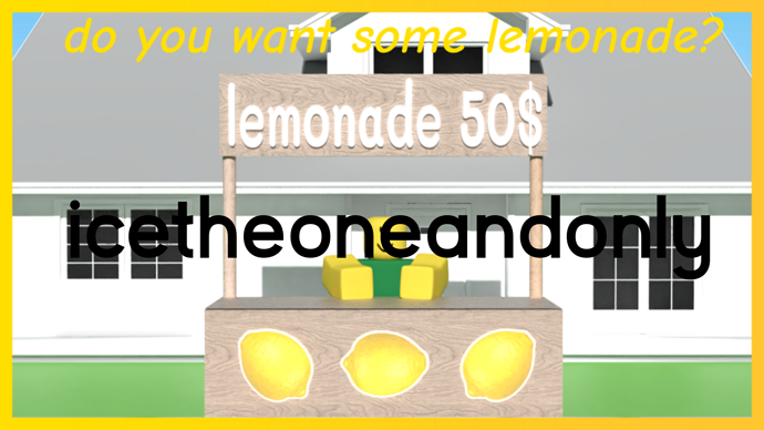 doyouwantsomelemonadefinishedart