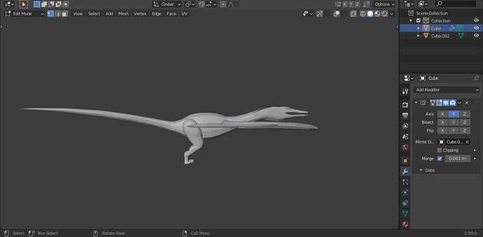 Highland_Wyvern_Side_Pic