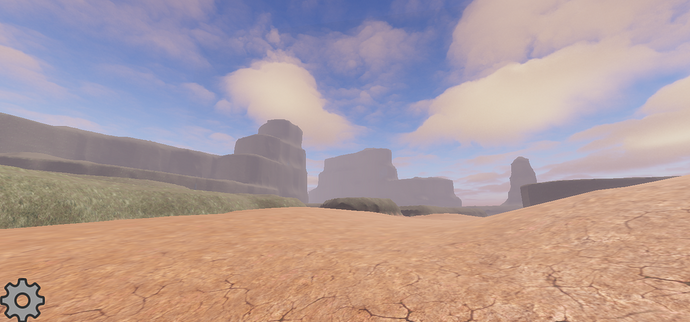 RobloxScreenShot20210211_143344115