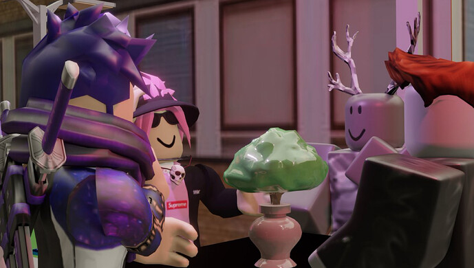 Capture d’écran 2021-01-31 à 17.26.57