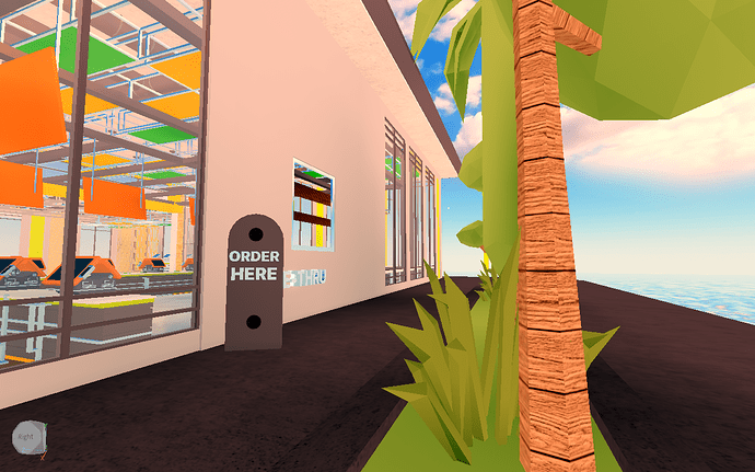 Screen Shot 2020-06-24 at 9.57.59 PM