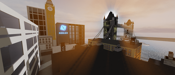 RobloxScreenShot20200625_200304451