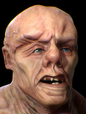 jasonhead3