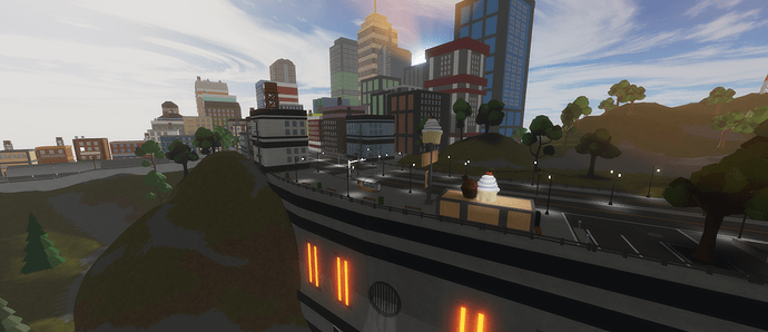 RobloxScreenShot20200619_141557213