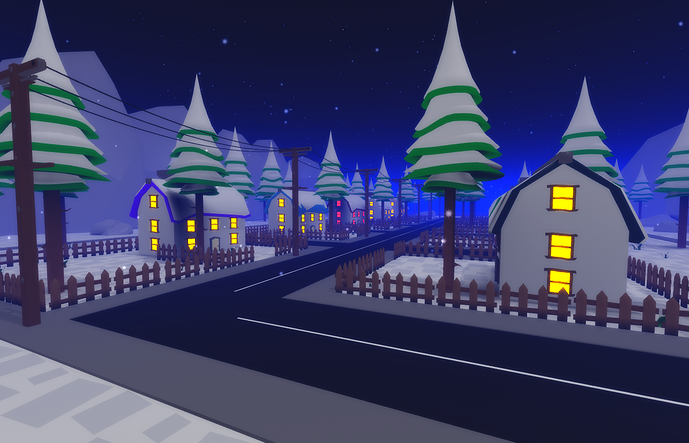 RobloxStudioBeta_fK8SQohbs4