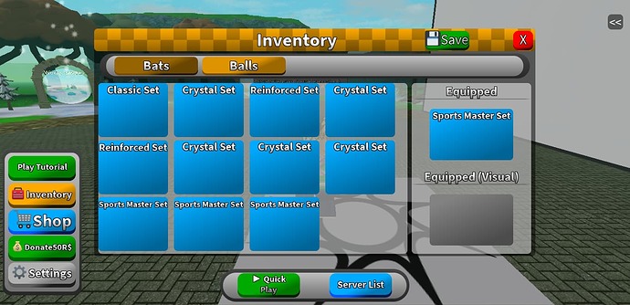 ViewportFrames not rendering properly - Engine Bugs - Developer Forum ...
