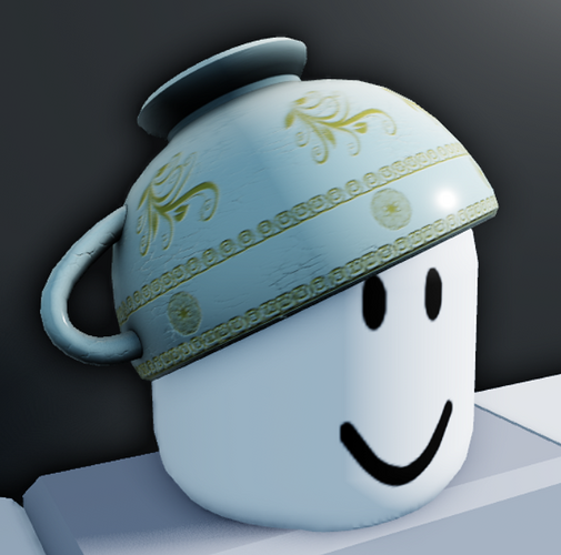 TeacupHelmet