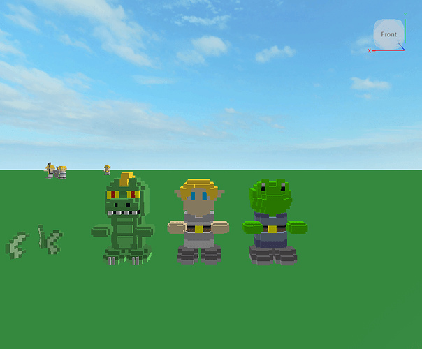 RobloxScreenShot20191023_130555705