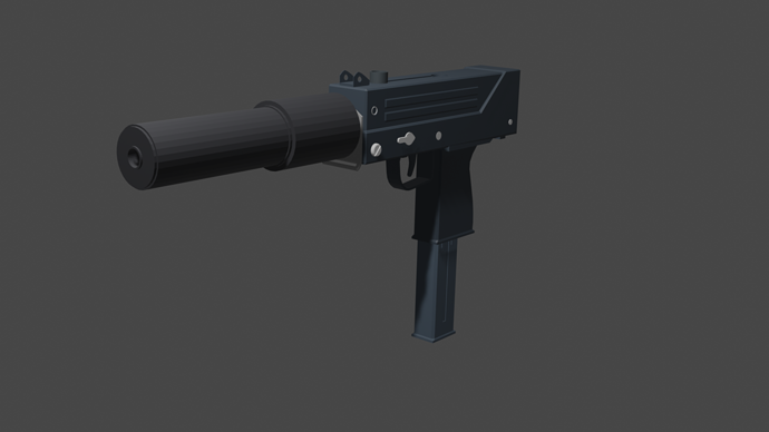 Render_1