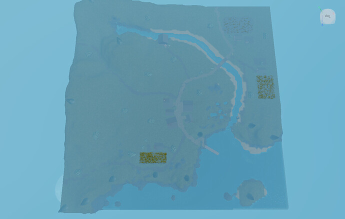 RobloxScreenShot20210111_135740496