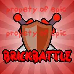 BBDEV