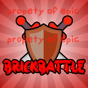 BBDEV