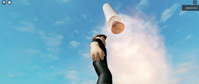 RobloxScreenShot20210205_170004284