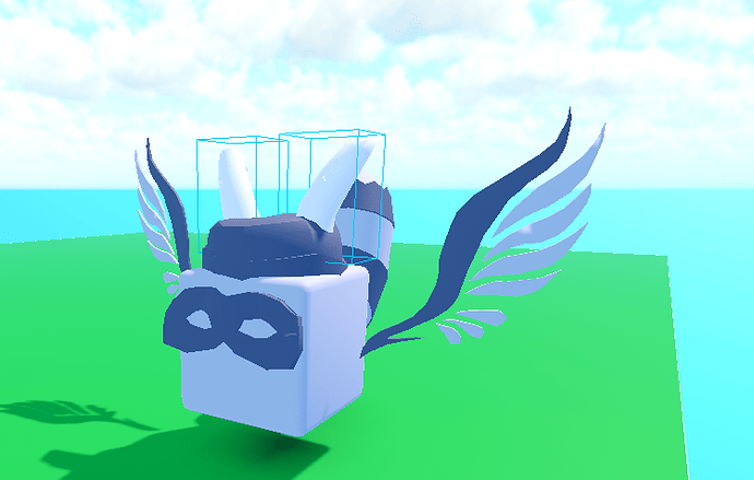 Screenshot 2021-06-01 180617