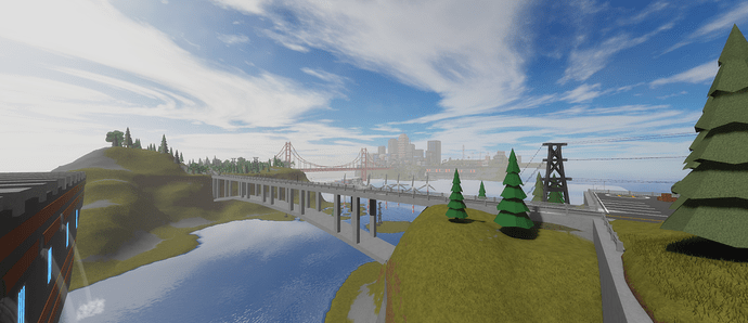 RobloxScreenShot20200619_142156524