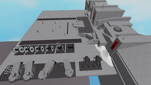 RobloxScreenShot20200323_203421443